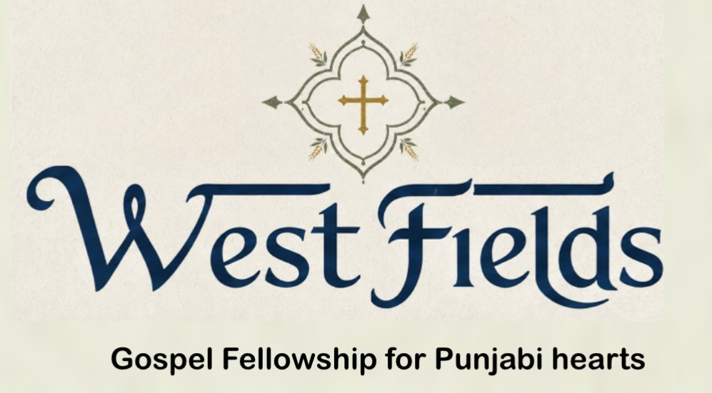 West Fields